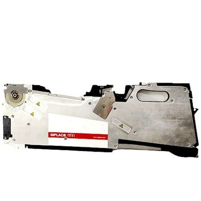 ASM 00141480 Smart Sensor 12mm Feeder for Siemens SMT Placement Machines – High Precision and Reliability