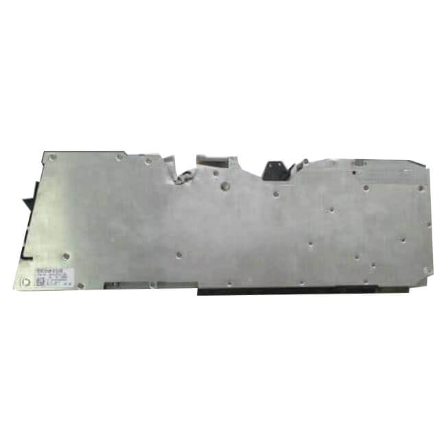 Original Siemens Siplace 24mm X 00141273 ASM SMT Feeder