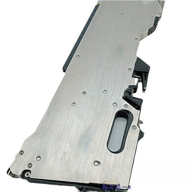 Siemens Siplace Smart Feeder 2x8mm E 00141569-03 | Original SMT Feeder for PCB Assembly