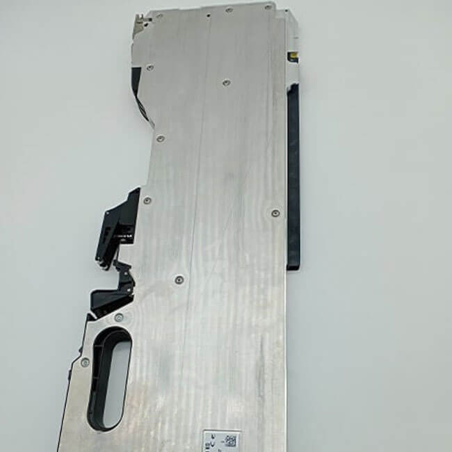 Siemens Siplace Smart Feeder 2x8mm E 00141569-03 | Original SMT Feeder for PCB Assembly