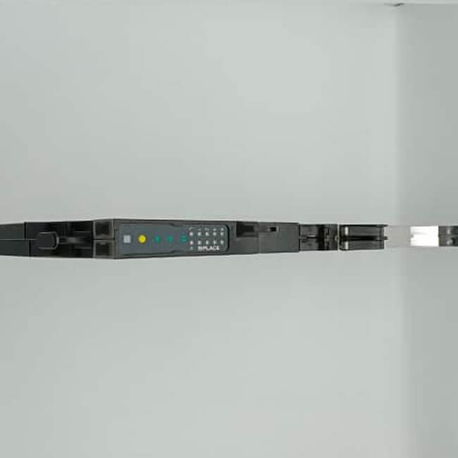 Siemens Siplace Smart Feeder 2x8mm E 00141569-03 | Original SMT Feeder for PCB Assembly