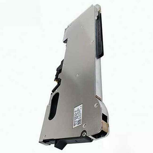 Siemens SIPLACE X Feeder 16mm with Sensor – High-Precision ASM Smart Feeder 00141392