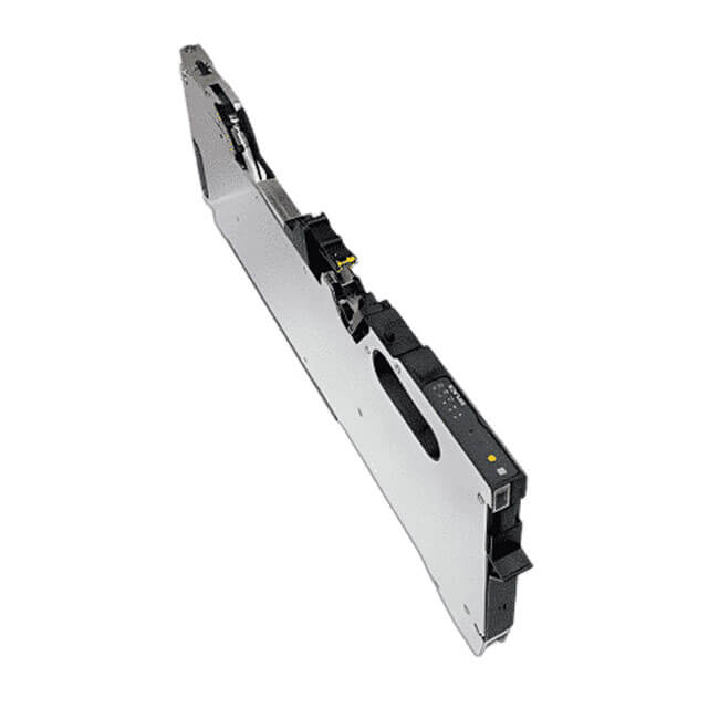 ASM Siemens 12mm Feeder 00141391 – Original & Used for SMT Pick and Place Machines