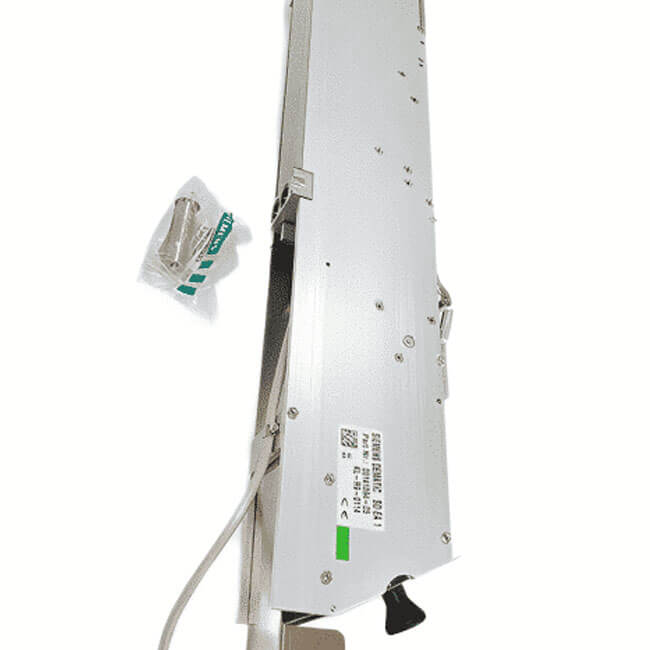 Siemens ASM Siplace 32/44mm S Feeders 00141094-05 for SMT Pick and Place Machines