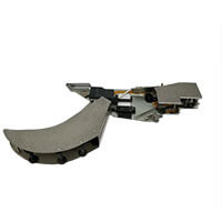 Assembleon ITF2 56mm Feeder