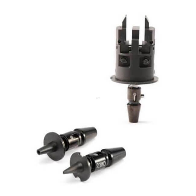 Samsung DECAN SM series CP45-NEO Nozzles