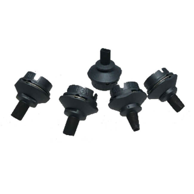 Siemens ASM pick and place machine accessories 2035 03057035-03 nozzle