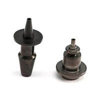 Samsung CP45F-V CP40L-V DP20 DISPENSER DP50 DISPENSER Nozzles