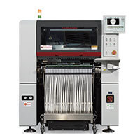 FAROAD CPM-H5 Pick and Place Machine