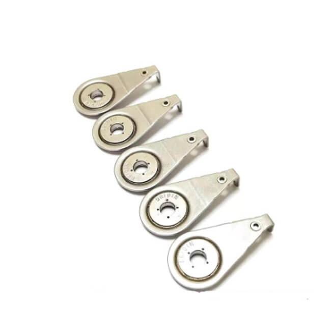 Samsung SM 8mm Feeder Sm481 SM471 bearing J90650165B