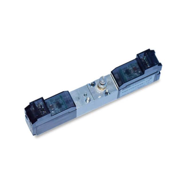 Samsung SM321 SM411 SMT solenoid valve VA01PEP34B-1U J6702048A