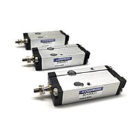 BDAS6X15-1A Samsung SMT machine gas pipe Kokini side light cylinder J6701028A J6701029A