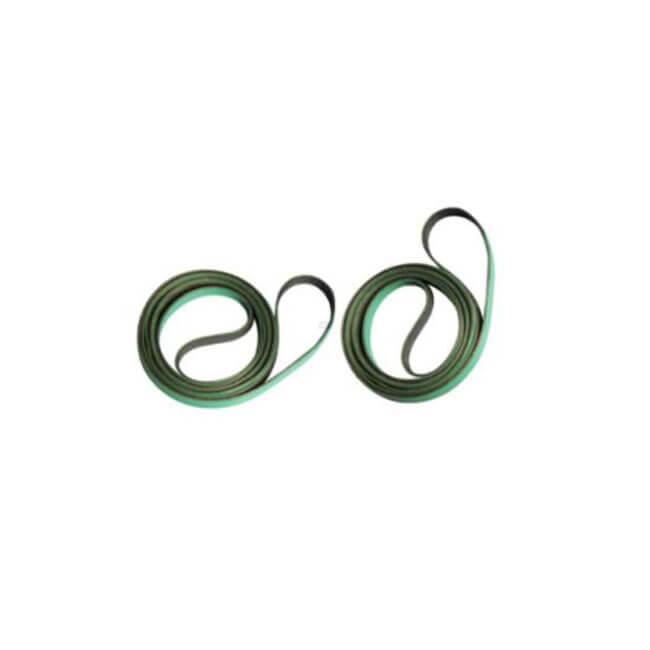 Samsung Belt for CP45 FVNEO SM321 SM 411 SM421 SM431 SM471 SM481 SM482 mahcine