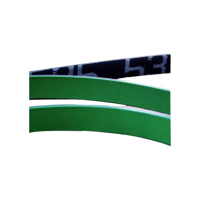 Samsung Belt for CP45 FVNEO SM321 SM 411 SM421 SM431 SM471 SM481 SM482 mahcine