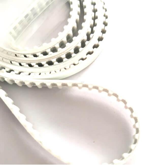 Samsung SMT Belt SM321 SM421 SM471 SM481 SM482Plus belt J6602075A J6602074A