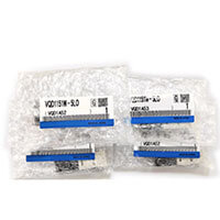 Samsung SM SM471 SM481Plus head vacuum solenoid valve VQD1151W-5L