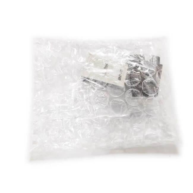 Samsung SM SM471 SM481Plus head vacuum solenoid valve VQD1151W-5L