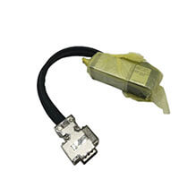 Samsung servo motor AM03-011868A MNMA2ACB2A