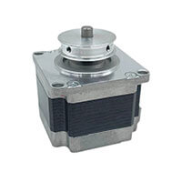 Samsung SM421 SMT Machine parts motor J31041014A EP08-900073