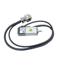 Samsung SM321 SM421 SM411 Z servo motor J90836175A MMMA3ACN2A