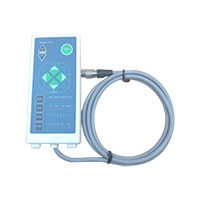 Samsung SM411 SM421 SM481 SM482 SM471 Teching Box J9060105 J90601023B