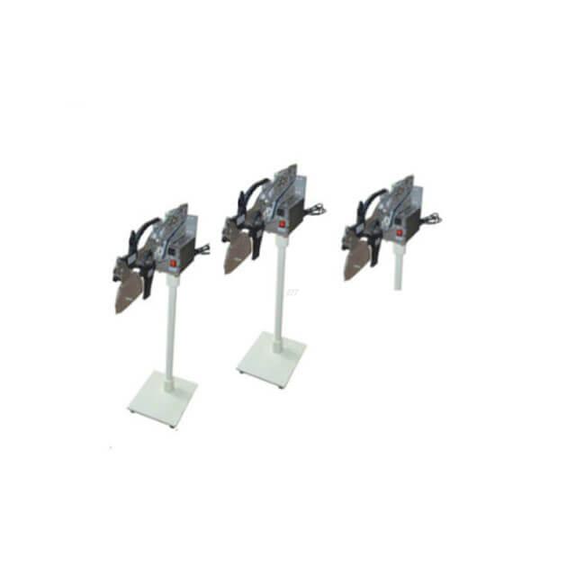 Samsung SME SM 8mm Electric Feeder Loading jig