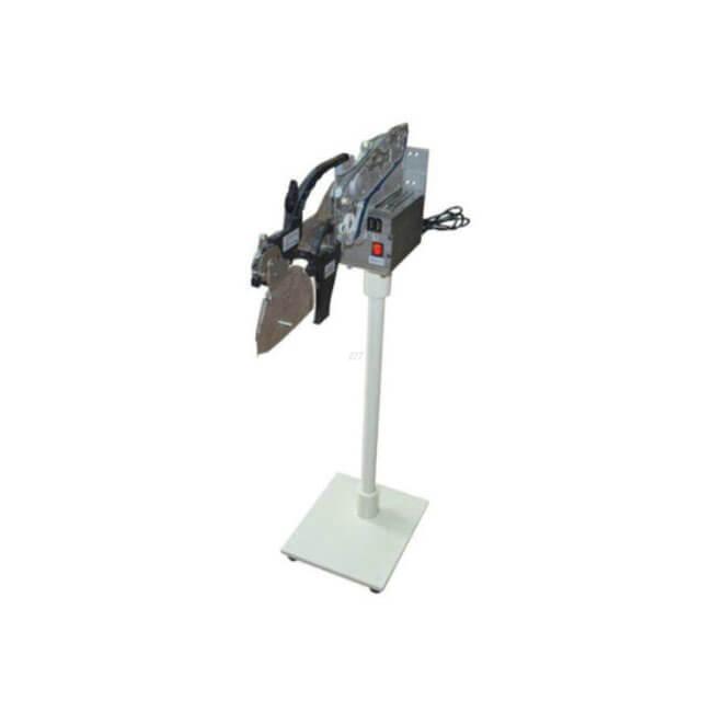 Samsung SME SM 8mm Electric Feeder Loading jig