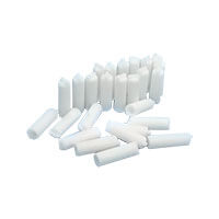 JUKI SMT Filter 40046646 40011159 E3052729000 2050 Filter