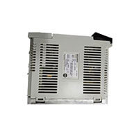 JUKI X-axis driver 40026786 MR-J2S-200B-S009V613 for FX-1R FX1