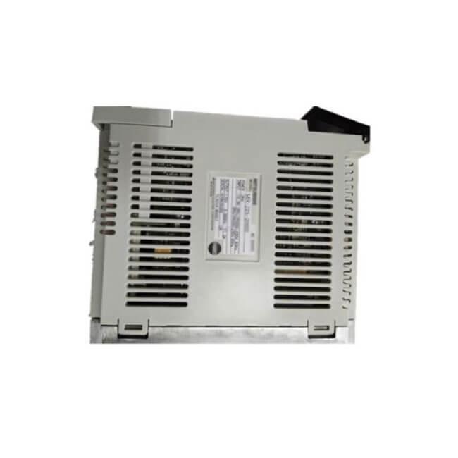 JUKI X-axis driver 40026786 MR-J2S-200B-S009V613 for FX-1R FX1