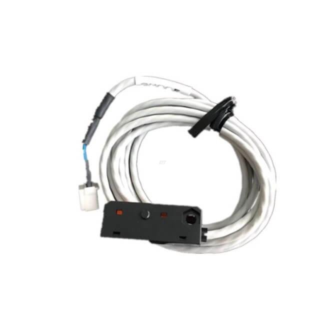 JUKI 40002214 SMT STOP SENSOR ASM