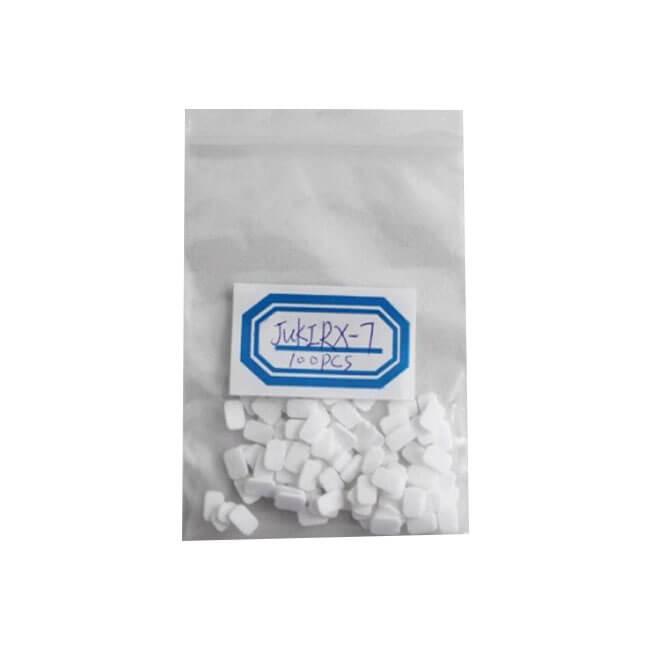 JUKI RX-7 RX7 SMT FILTER E3052729000