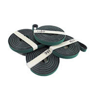 JUKI SMT FX-1R SMT Belt L171E121000