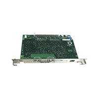 JUKI KE2050 KE2060 40062552 AMP SMT BOARD