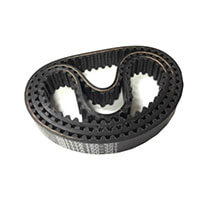 JUKI 2060 SMT JX100 40001160 SMT TIMING BELT IC Z