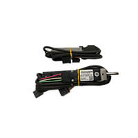 Juki Jx-350 Z Motor 30W Hc-Bh0336lw4-S10 40149143