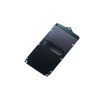 JUKI 2050 2060 smt laser sensor E9611729000