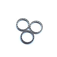 Panasonic CM602 CM402 CM202 Ball bearing KXF02FAAA00 KXF00S0AA00c