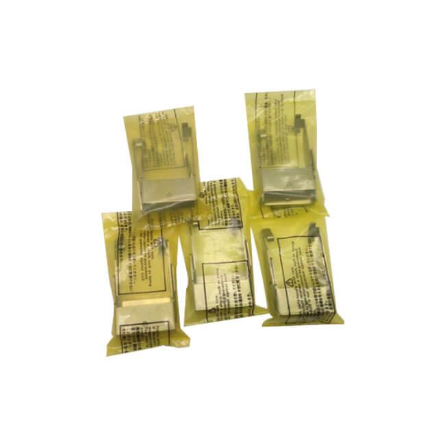 Panasonic CM 12mm 24/32mm 44/56mm Feeder CLICK KXFA1PTAA00