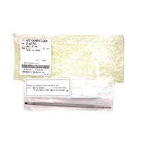 Panasonic NPM16 8-head nozzle rod N510068432AA N510064708AA