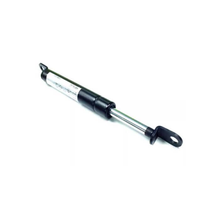 Panasonic CM202 402 602 NPM Support Bar Gas Spring KXF0A3EAA00