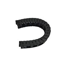 Panasonic CM 202 02 Tank Chain XY axis KXF0CWPAA00 KXF0CWMAA00