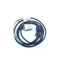 Panasonic NPM SMT machine  Sensor N610074483AA N610074486AA