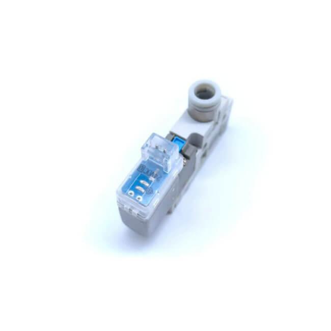 Panasonic SMT machine NPM-d3 w2 TT2 head solenoid valve N510054501AA