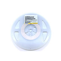 Panasonic mounter NPMCPK corrects gold material ERJJ02AAAAAV KXFYGC00424