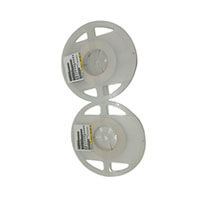 CM402 CM602 NPM SMT Dummy Chip Component KXFYGC00424 KXFYGC00423