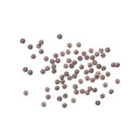 Panasonic CM201 CM202 Filter 010DC181502 KXF0DXKJA00 01ELC385940 010DC181281