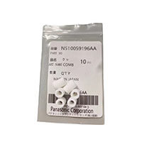 Panasonic Npm 12 16 Head Filter N510054846AA N510059866AA N510059928AA