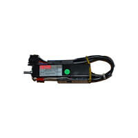 Panasonic CM402 CM602 AC Servo 15W 20W Motor N510043454AA