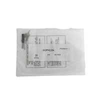 fuji GGPH2284 original smt parts spring